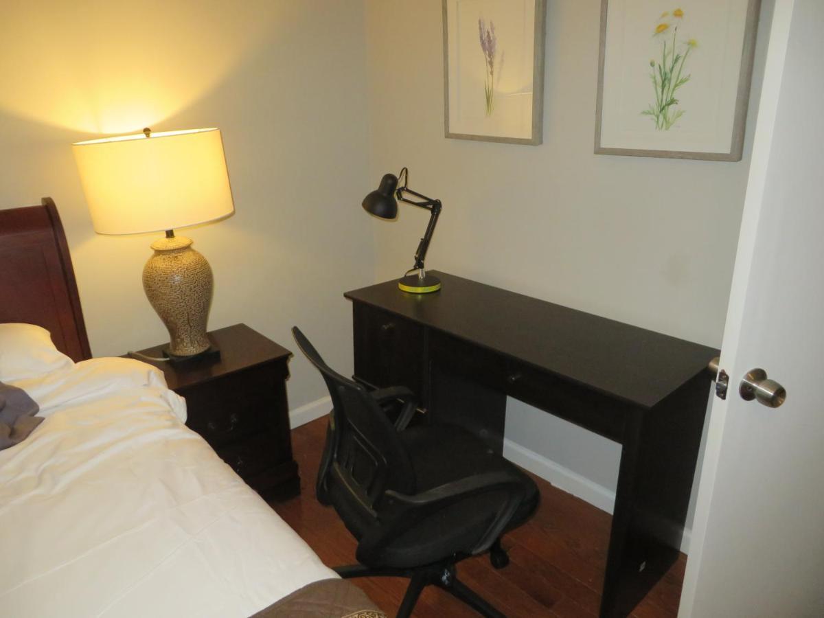 5 Star Atlanta Harsfield Guesthouse College Park Ngoại thất bức ảnh