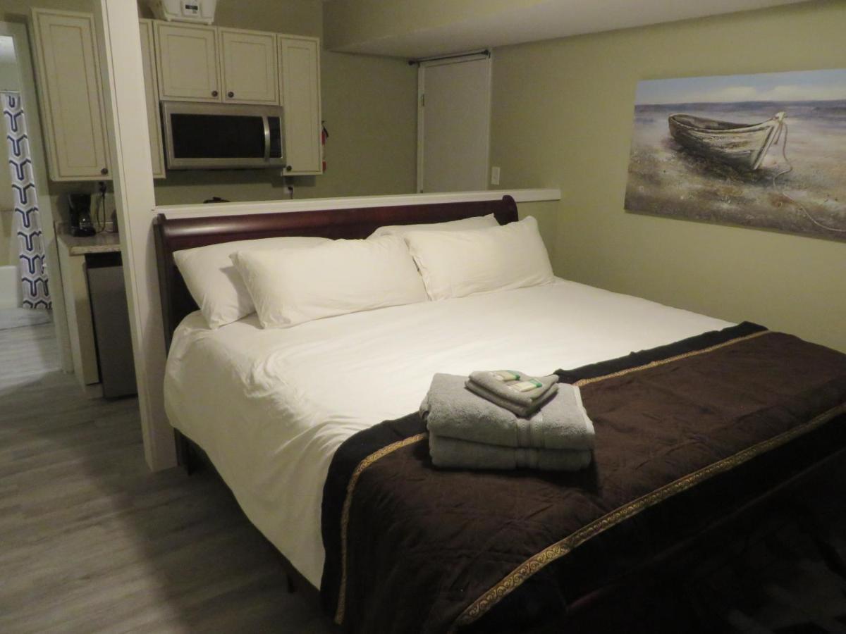 5 Star Atlanta Harsfield Guesthouse College Park Ngoại thất bức ảnh