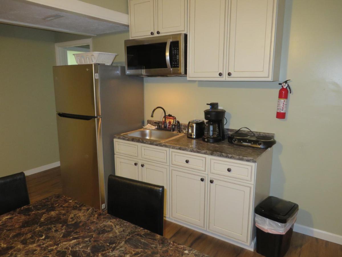 5 Star Atlanta Harsfield Guesthouse College Park Ngoại thất bức ảnh