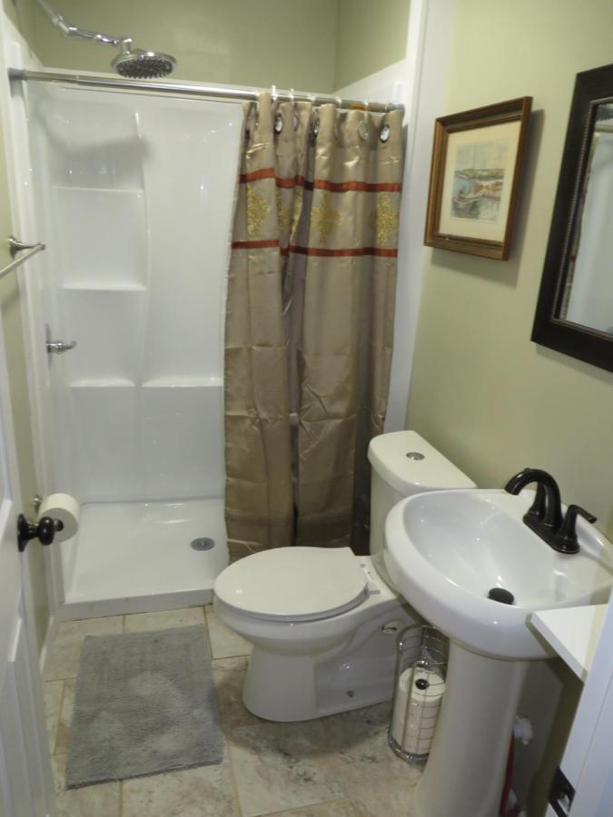 5 Star Atlanta Harsfield Guesthouse College Park Ngoại thất bức ảnh