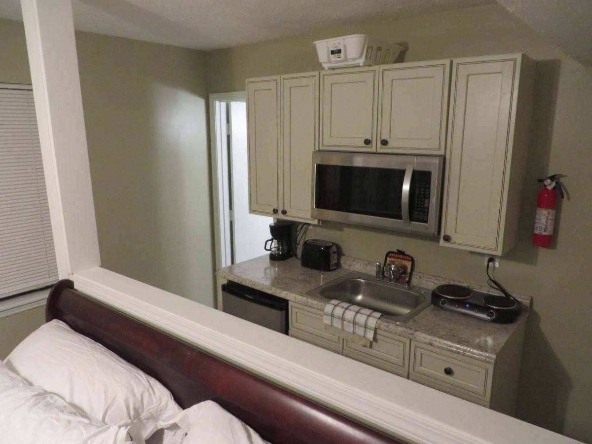 5 Star Atlanta Harsfield Guesthouse College Park Ngoại thất bức ảnh