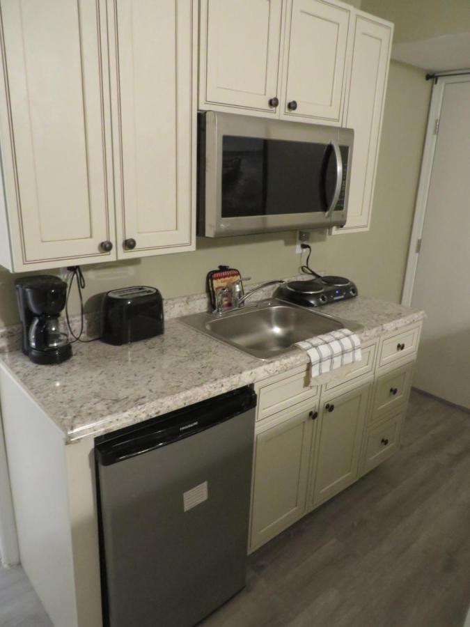 5 Star Atlanta Harsfield Guesthouse College Park Ngoại thất bức ảnh