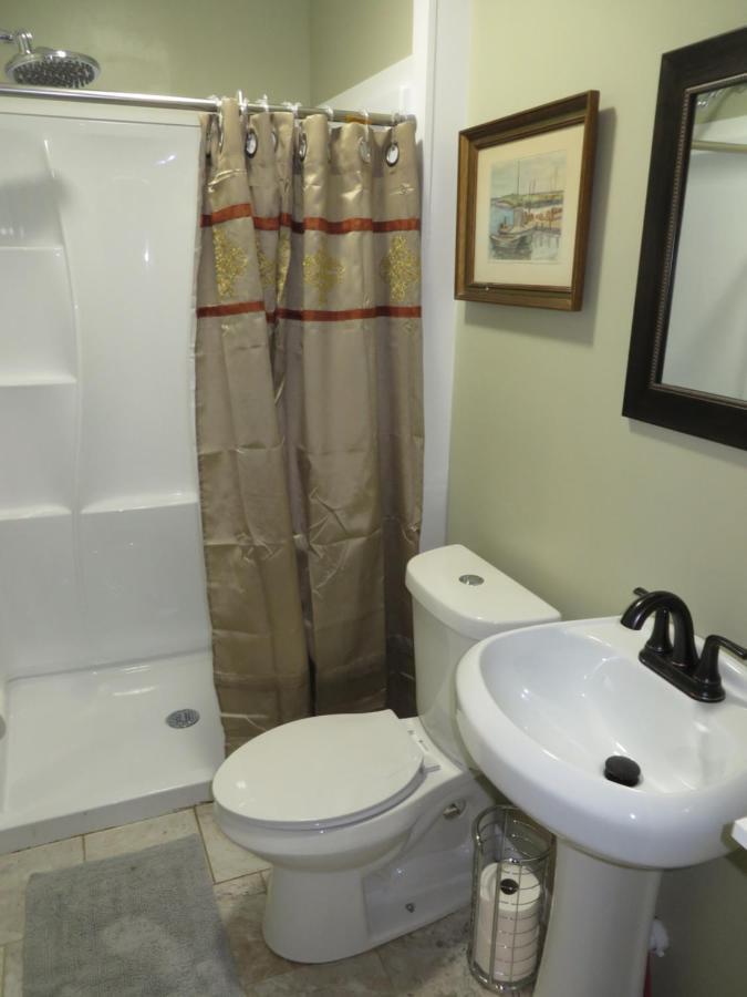 5 Star Atlanta Harsfield Guesthouse College Park Ngoại thất bức ảnh