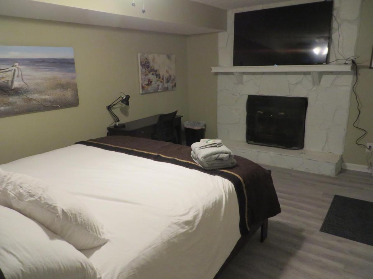 5 Star Atlanta Harsfield Guesthouse College Park Ngoại thất bức ảnh